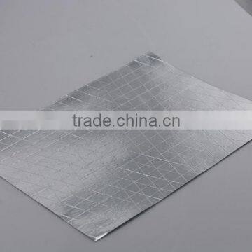 Hivapor Barrier Foil Fire Proof Fsk Facing photo-6