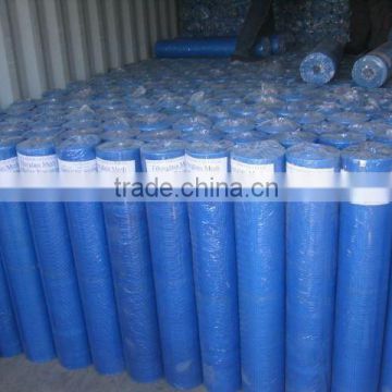 alkali resistant fiberglass mesh fabric best price (factory)