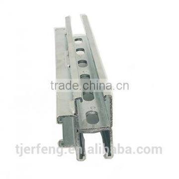 Suspended Ceiling C Channel photo-3