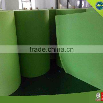 Foil XPE Foam Insulation Ceiling