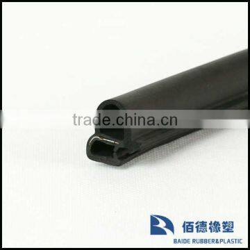 Good Performance Shower Door Sealing Strips photo-2
