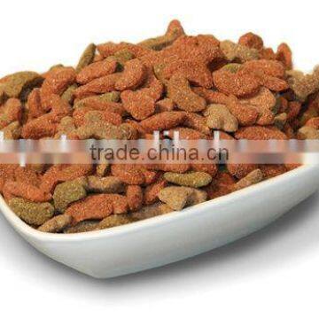 Best Tasting Dry Cat Food photo-5