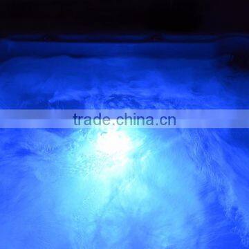 CE ISO Shenzhen Balboa Lucite Acrylic Shell Wholesale Massage Fiberglass Shell Indoor Portable Hot Tub photo-6