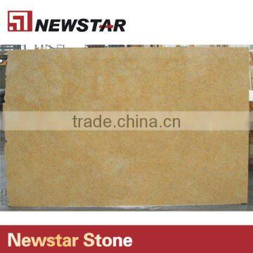 Newstar natural gold jerusalem stone jersalem limestone tiles