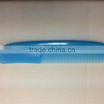 Plastic Baby Combs photo-3