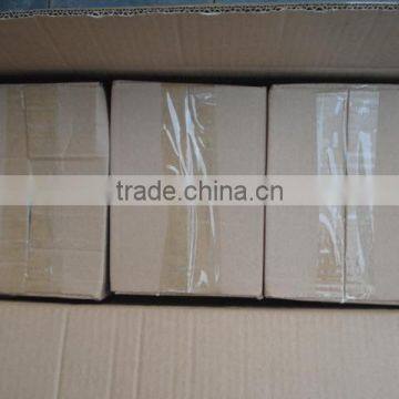 10X10cm Round 100% Natural Stonescoaster photo-4