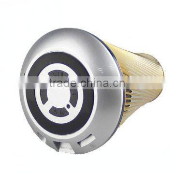 2017 New Arrival Wireless Mini Bluetooth Speaker / Portable Bluetooth Speaker photo-5