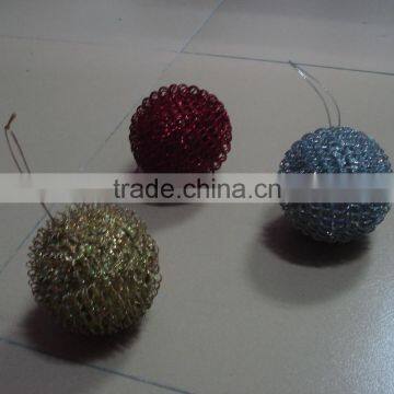 15012305 Colorful Cheap Christmas Decoration With Competitive Price photo-6