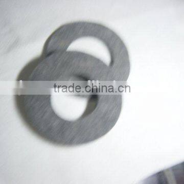 Hot-products Oil-absoption Pad, 100% Wool Pad photo-3