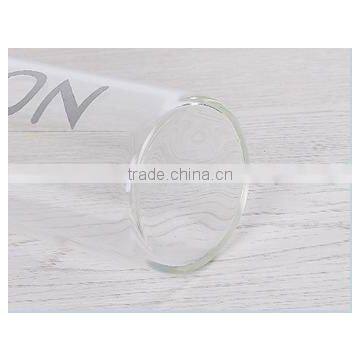 LOGO Printed Fashion 400ML Borosilicate Water Bottle, Custom Voss Water Glass Bottle Water Glass Bottle photo-6