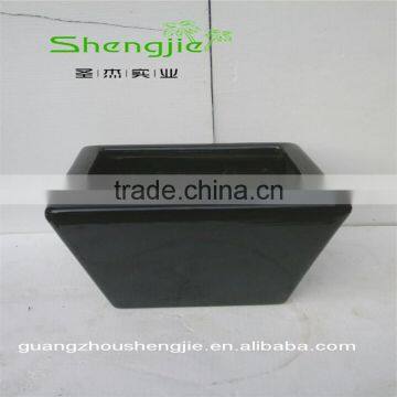 SJLJ013530 China Supplier Direct Selling Pot and Vase Good Quality Flower Pot photo-2