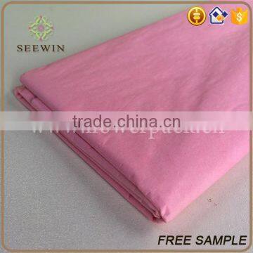 Paper Craft Flowers Moving for Wrapping photo-2