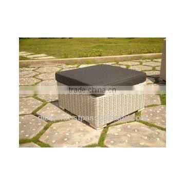 Outdoor Sofa Set/ Garden Sofa Set photo-5