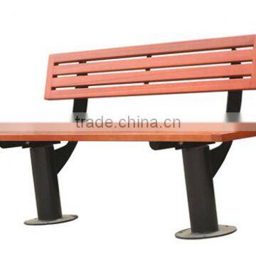 Camping Wood Outdoor Benches photo-6