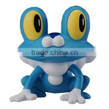 New products vinyl action figure toy,Custom vinyl reborn action figure toy,OEM vinyl pvc action figure for promotion