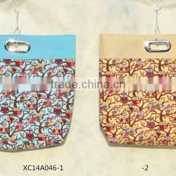 fabric gift bags wholesale