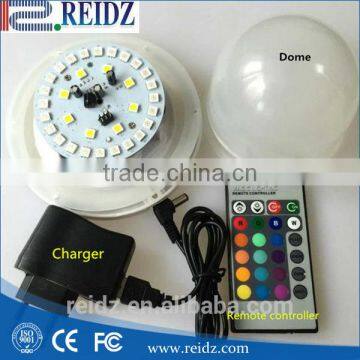 Furniture Decorative light bulb soft light bulb