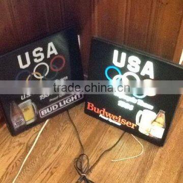 Outdoor Advertising Light Box photo-5