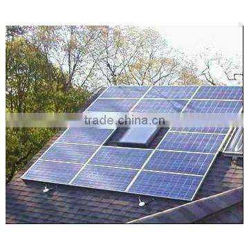 Complete With Battery and Brackets 20kw Dve Switching Power Supply Dso-142l photo-5