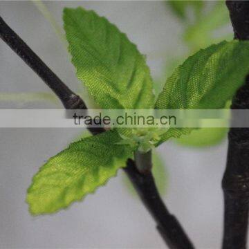 Artificial Flowers Wholesale Plastic Primroses photo-3