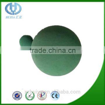 floral foam ball for your fresh flower decoration