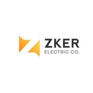Xinchang Zhongke Electric Co.,Ltd.