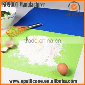 New Silicone Heat Resistant Hot Food Table Mat photo-4