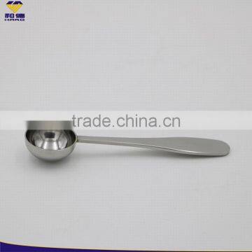 2016 Factory Made Custom Design A Tea Spoon photo-3