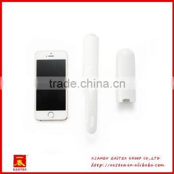 Sticky Tape Lint Roller For Clothes Sofa Bed Car Seat Can be Torn Type photo-6