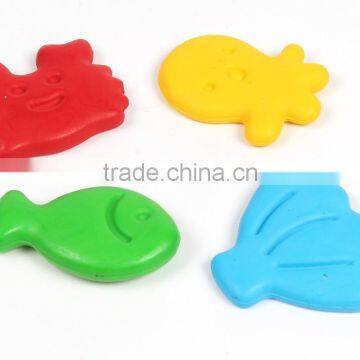 LC00030 Novelty Wax Crayon Set , Crayon Wholesale photo-3