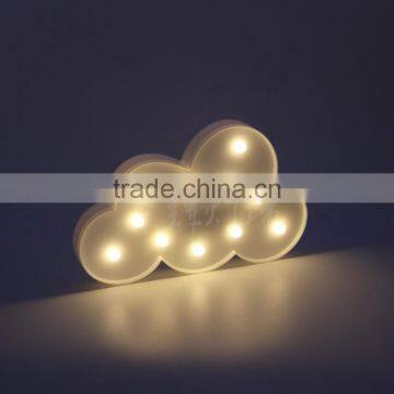 Pink Hot-selling Ins Led Flamingo Party Decoration photo-4