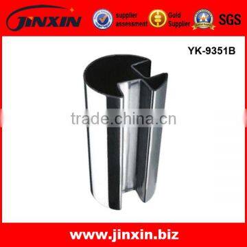 China Manufacturer Stainless Steel Pipe Manufacture & Special Pipe photo-2