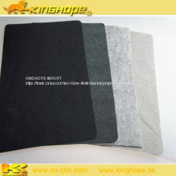High Quality pk Fabric for Shoe Making photo-5