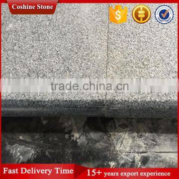 Natural Straight Edge Swimming Pool Coping Stone photo-5