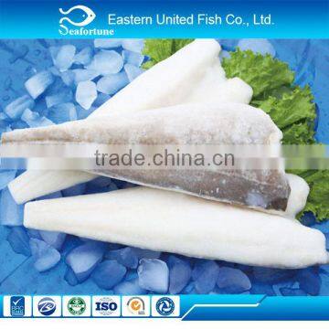 Seafood Frozen Cod Fish Price photo-2