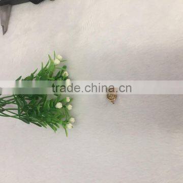 15 mm Wholesale 14k Yellow Gold Necklace Jewelry Findings photo-3