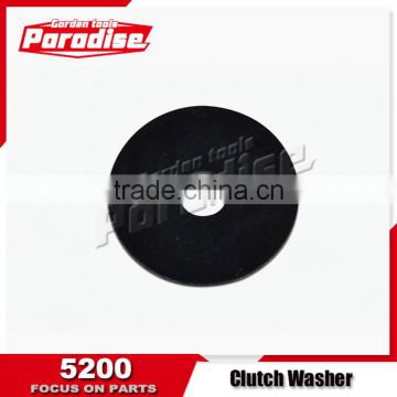 Good Quality Clutch Washer Of 52 cc Chain Saw Parts