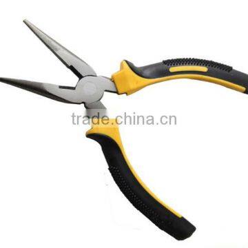 Hot Sale Long Nose Plier photo-5