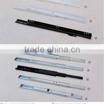 Drawer Slide