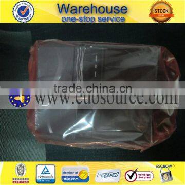 (new and Orginal Inverter) VFD110E43A photo-6