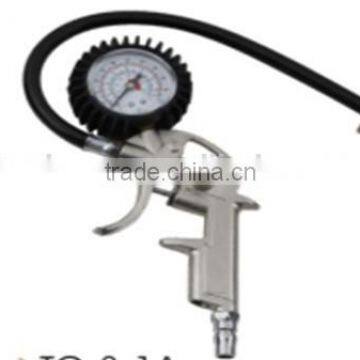 China Professional Portable Tire Inflating Gun