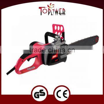 BIG POWER ELECTRIC CHAIN SAW