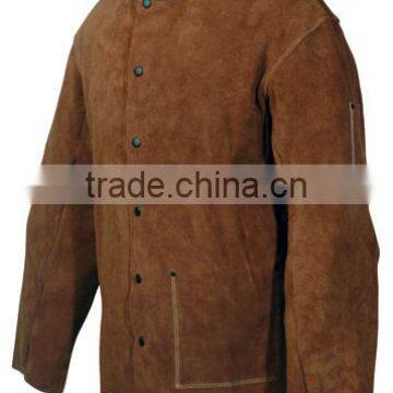Welding Jacket photo-2