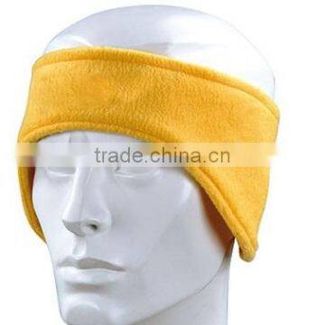 Cool Head Sweat Bands photo-4