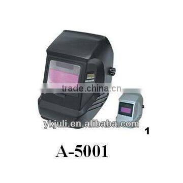 Automatic Weldind Mask photo-5