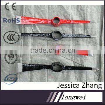 pickaxe, pickaxe price, pickaxe types, garden tools