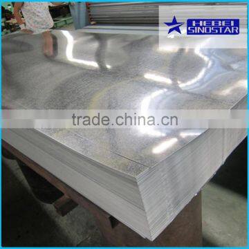 SGCC,SGCH,DX51D Hot Dipped Galvanized Steel Sheet,Galvanized Corrugated Steel Sheet price, Galvanized Steel Coil made in China