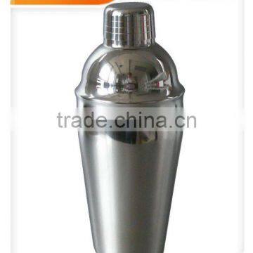 550ml Stainless steel wine shaker