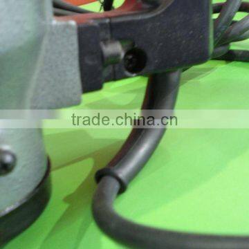 Hammer 65A Hex.30mm High Quality Exported Demolition Hammer 65mm UTOT-6505/Power Tools photo-2