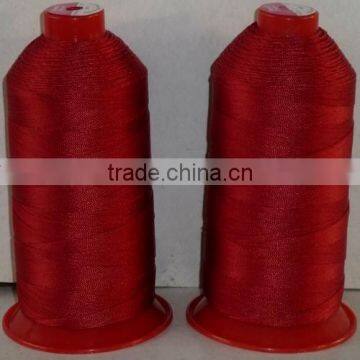2016 Hot Sale Nylon 66 Thread ,high Quality photo-2